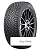 Каталог Ikon 265/40 r21 Autograph Snow 5 SUV 105T от магазина Шинторг